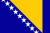 flag-bosnia