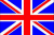 Bandera-Gran Bretaña