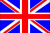 flag-britain