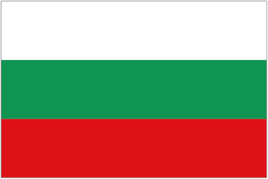 bolgár