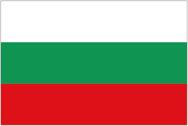 bulgarian