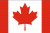 flag-canada