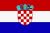 flag-croatia