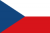 vlag-czechrepublic