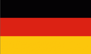 deutsch (german)