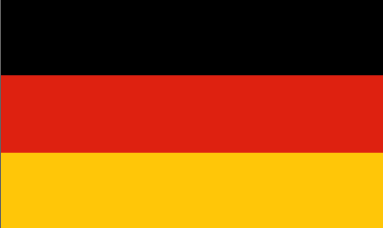 german