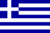 flag-greece