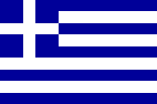 Grieks 