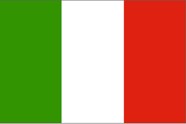 italien