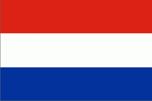 Nederlands (néerlandais)