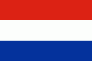 Nederlands (Olandese)