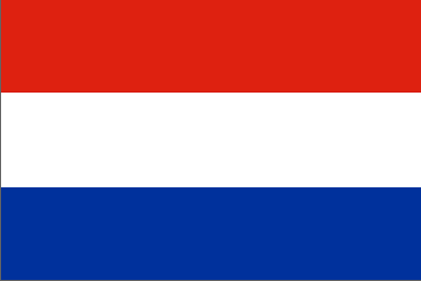 Nederlands (holandés)