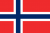 flag-norway