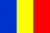 flag-romania
