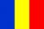 flag-romania