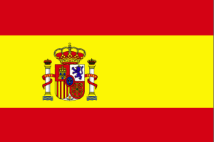 español (spanish)
