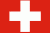 zászló-svájc
