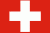 drapeau-suisse