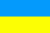 Flaggen-Ukraine