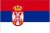 flag-serbia