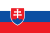 Slovakia