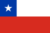 flag_chile