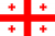 Georgia