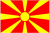 flag_macedonia